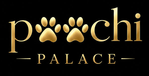 Poochi Palace